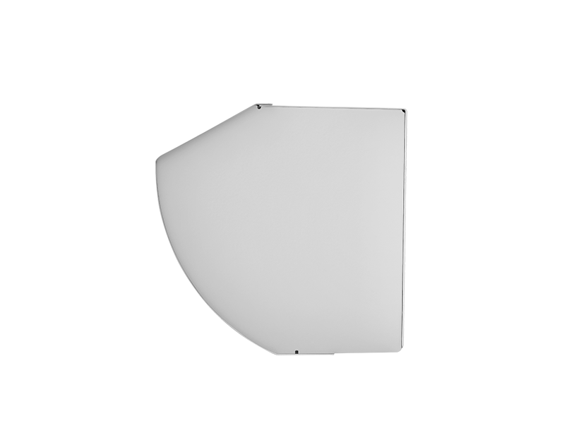 Тепловая электрическая завеса Ballu BHC-L06-S03 фото №2