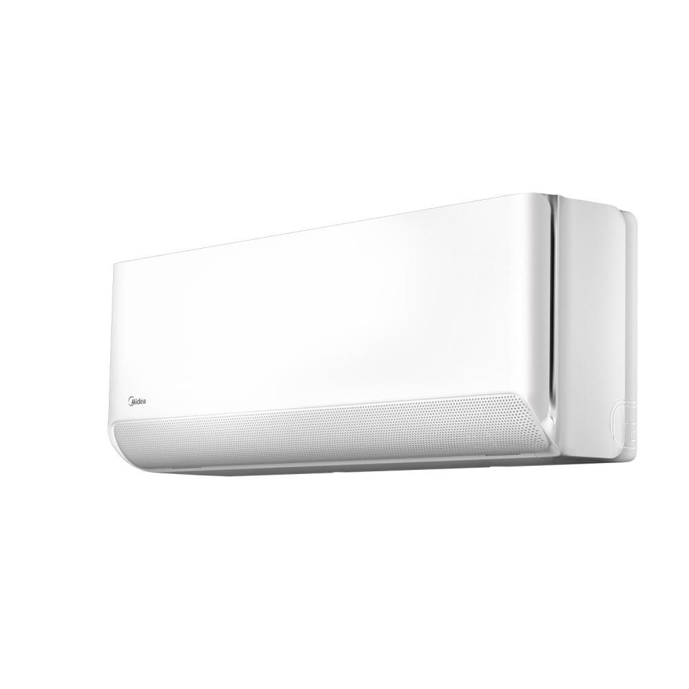 Кондиционер MIDEA BREEZELESS CB1-09HRFN8-I Inverter (с медной трубой) фото №2