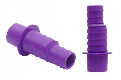 Переходник  дренажный PROFcool  16/20-20 фото