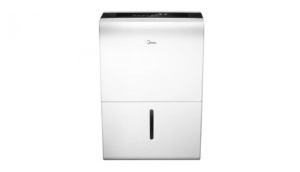 Осушитель воздуха Midea MDDP-30DEN7 фото №2