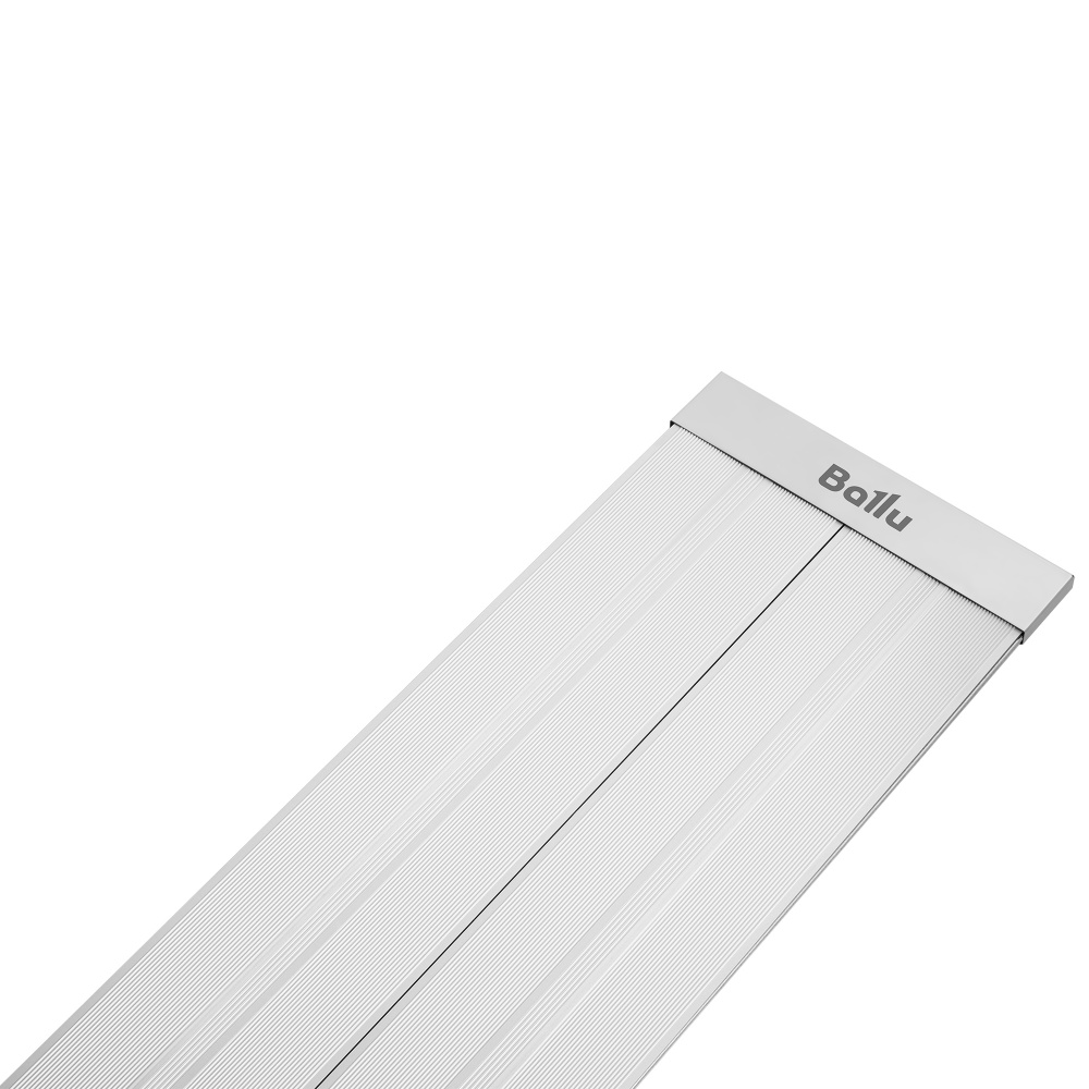 ИК обогреватель Ballu BIH-APL-2.0-M фото №2