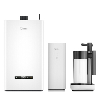 Очиститель воды Midea MO-3000