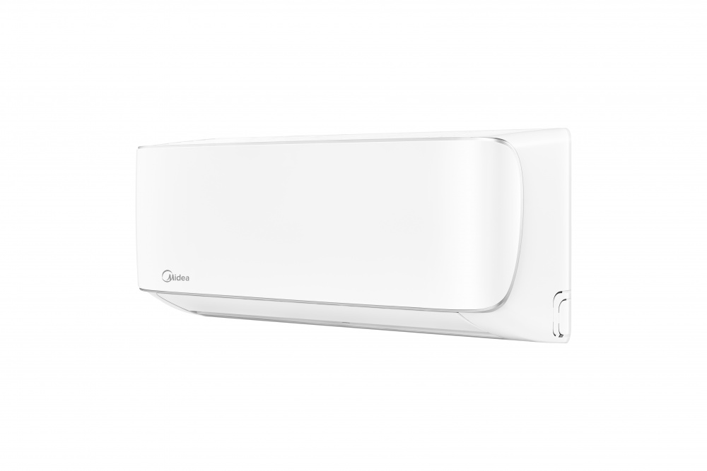 Кондиционер MIDEA AURORA 3 MSAB-07HRN8-С (без медной трубы) фото №5