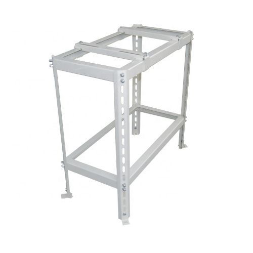 Подставка для кондиционера двухуровневая 940х550х1050 фото