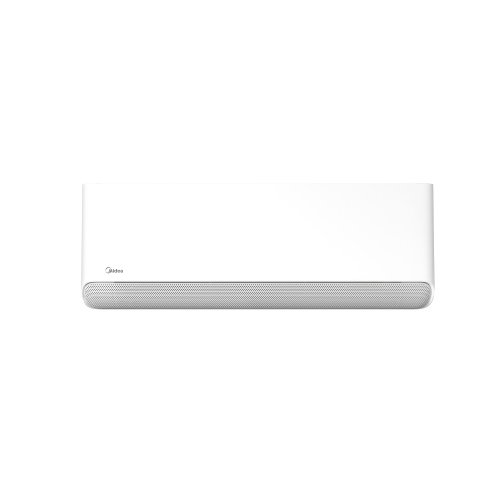 Кондиционер MIDEA BREEZELESS MSCB-12HRFN8 wi-fi  (с медной трубой) фото