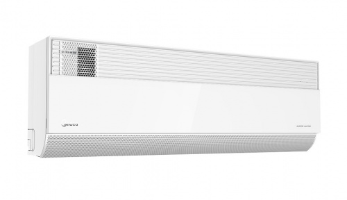 Кондиционер MIDEA GAIA-09HRFN8D6 Inverter (с медной трубой) фото №1