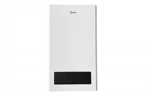 Газовый котел Midea L1PB26-C28WM(WIFI) фото №1