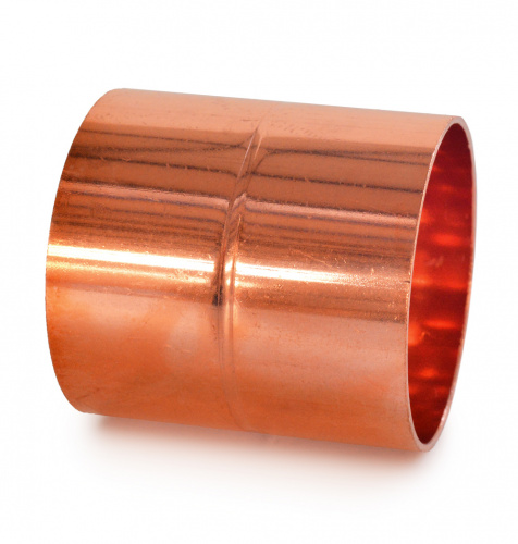 Муфта пайка 12 фото