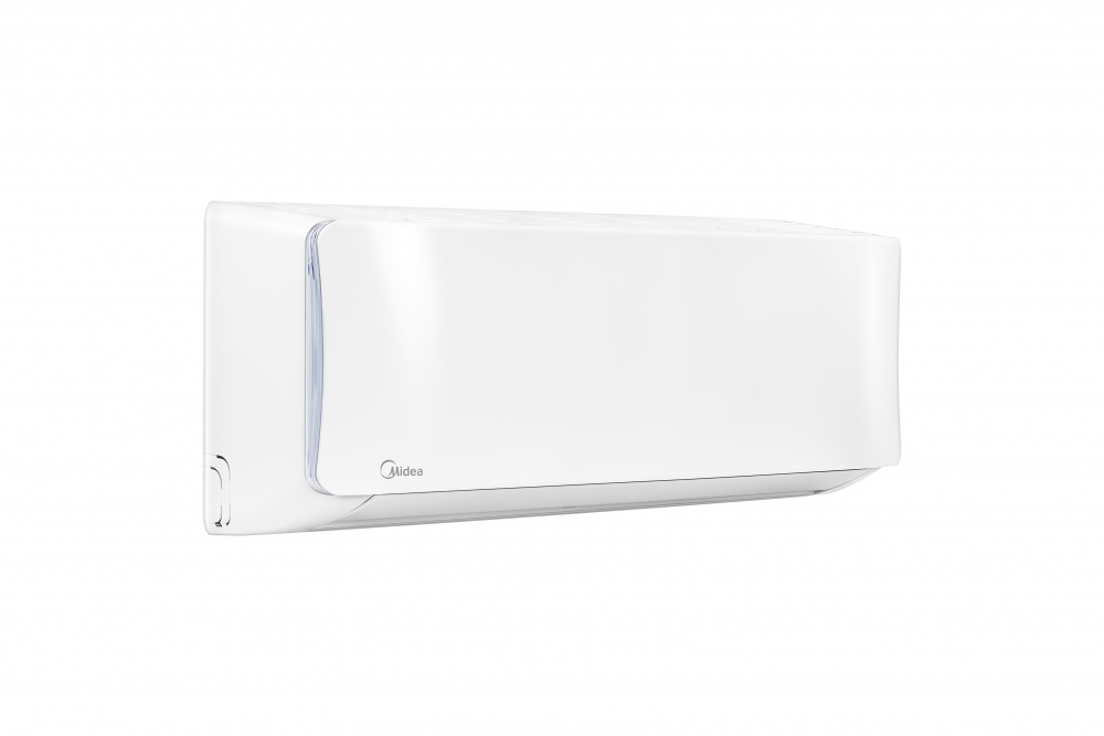 Кондиционер MIDEA AURORA 2 MSAA-07HRN8 (с медной трубой) фото №3