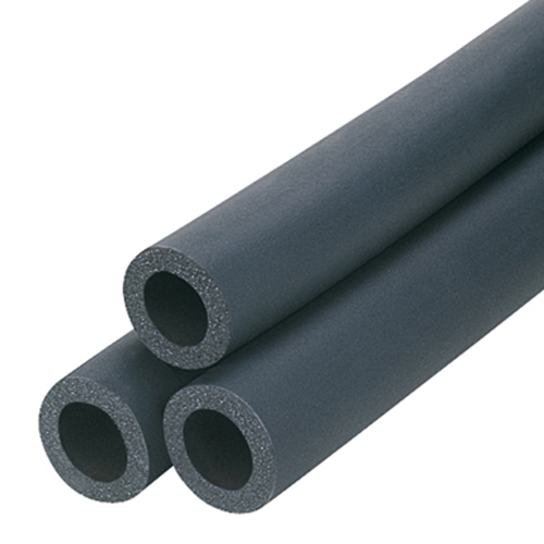 Трубка K-FLEX 06x018x-37 ST FRIGO фото