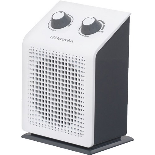 Тепловентилятор Electrolux EFH/S 1115 (6 шт.) фото