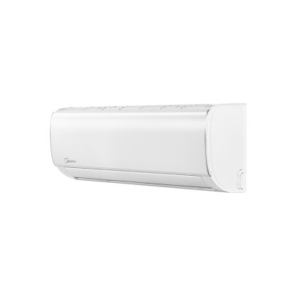 Кондиционер MIDEA AFI-09N8D1 Full DC Inverter + Wi-FI  (без медной трубы) фото №5