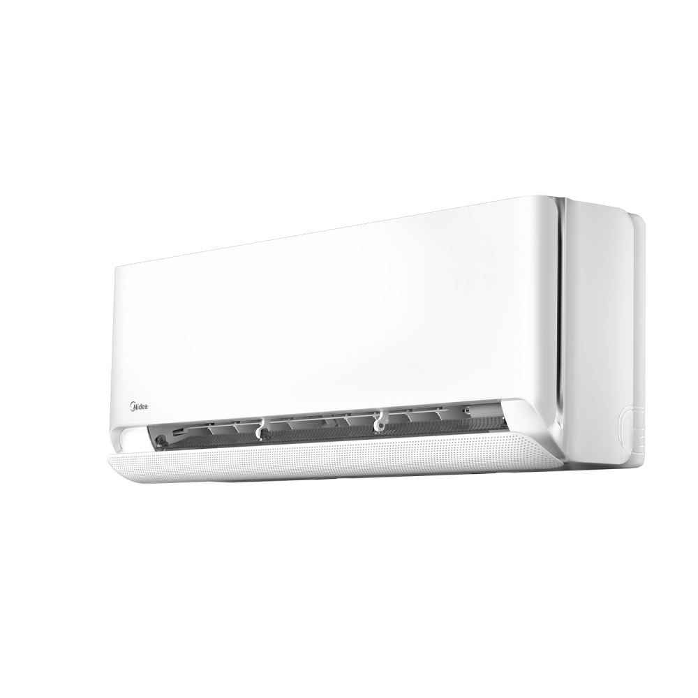 Кондиционер MIDEA BREEZELESS CB1-09HRFN8-I Inverter (с медной трубой) фото №3