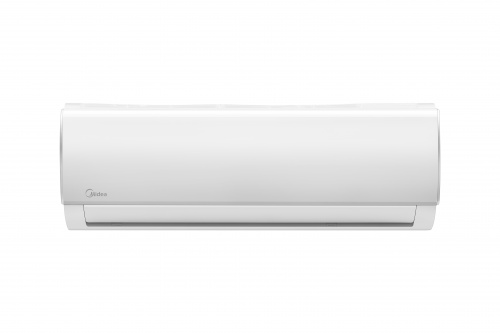 Кондиционер MIDEA AFI-12N8D1 Full DC Inverter + Wi-FI  (без медной трубы) фото №1