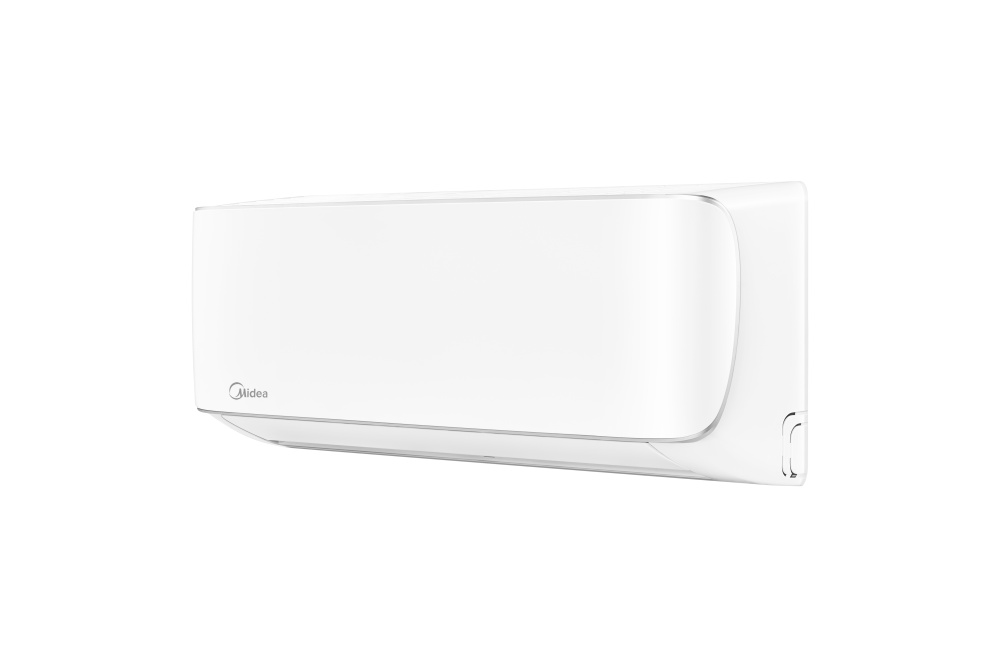 Внутренний блок Midea MSAX-24N8D0 -C фото №5