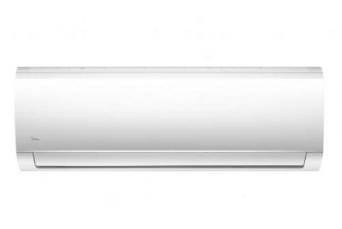 Внутренний блок Midea MA-12N1D0 фото №1