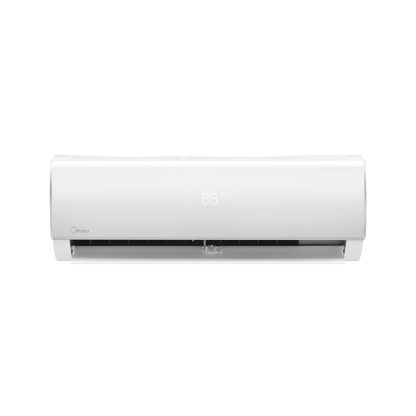 Кондиционер MIDEA AFI-12N8D1 Full DC Inverter + Wi-FI  (без медной трубы) фото №3