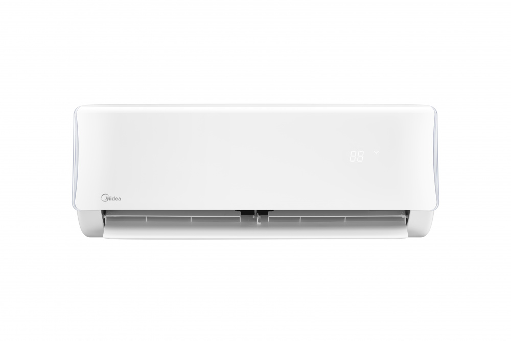 Кондиционер MIDEA AURORA 2 MSAA-07HRN8 (с медной трубой) фото №2