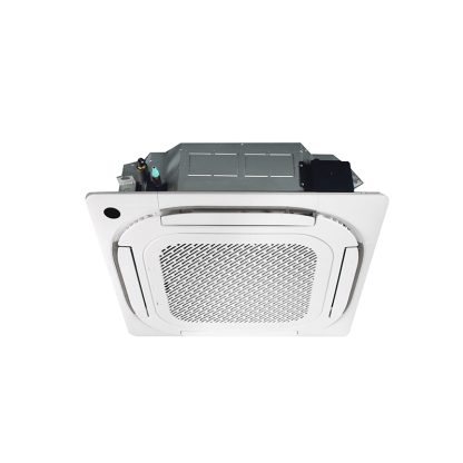 Внутрений кассетный блок Midea MCA-12FNXD0-Q + панель фото №3