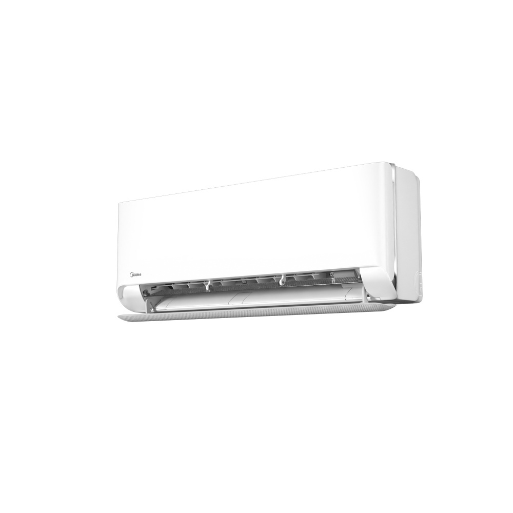 Кондиционер MIDEA BREEZELESS CB1-09HRFN8-I Inverter (с медной трубой) фото №4