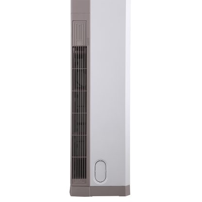 Кондиционер колонного типа MIDEA MFPA-24ARN1 (без медной трубы) фото №3