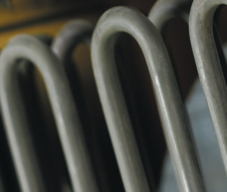 Тэн фото №3