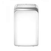 Мобильный Кондиционер MIDEA MPPDA-09CRN7 фото №1