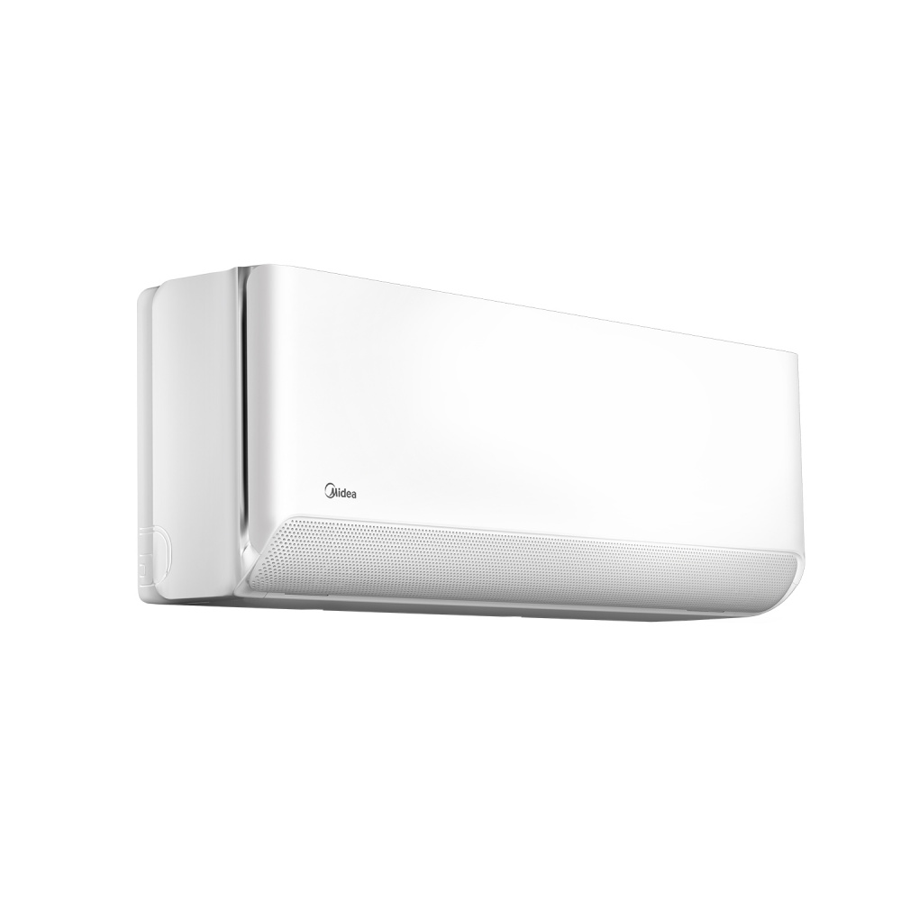 Внутренний блок Midea CB1-18HRFN8-I фото №4
