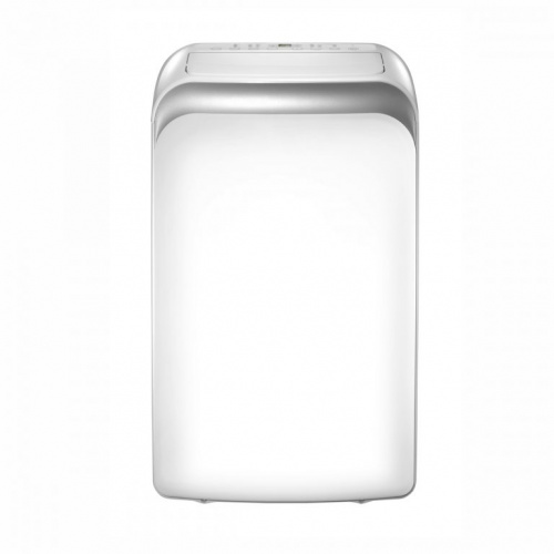 Мобильный Кондиционер MIDEA MPPDB-12CRN7 фото №1