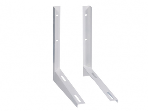 Кронштейн BALLU 830x677, пара фото