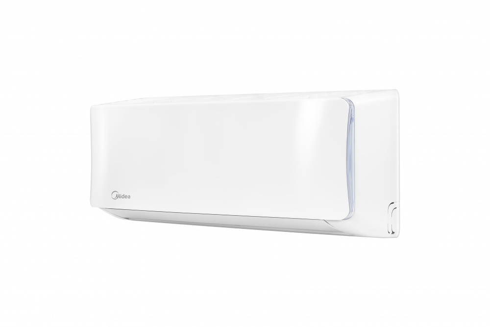 Кондиционер MIDEA AURORA 2 MSAA-07HRN8 (с медной трубой) фото №5