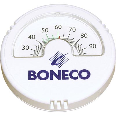 Гигромет Boneco AOS А 7057 фото