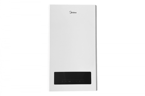 Газовый котел Midea L1PB20-C28WM(WIFI)