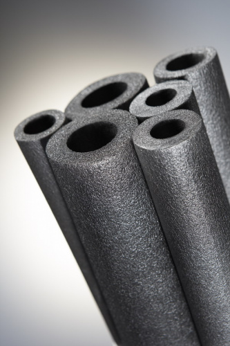 Изоляция Thermaflex (Терма Эко) 6/22 (7/8 фото