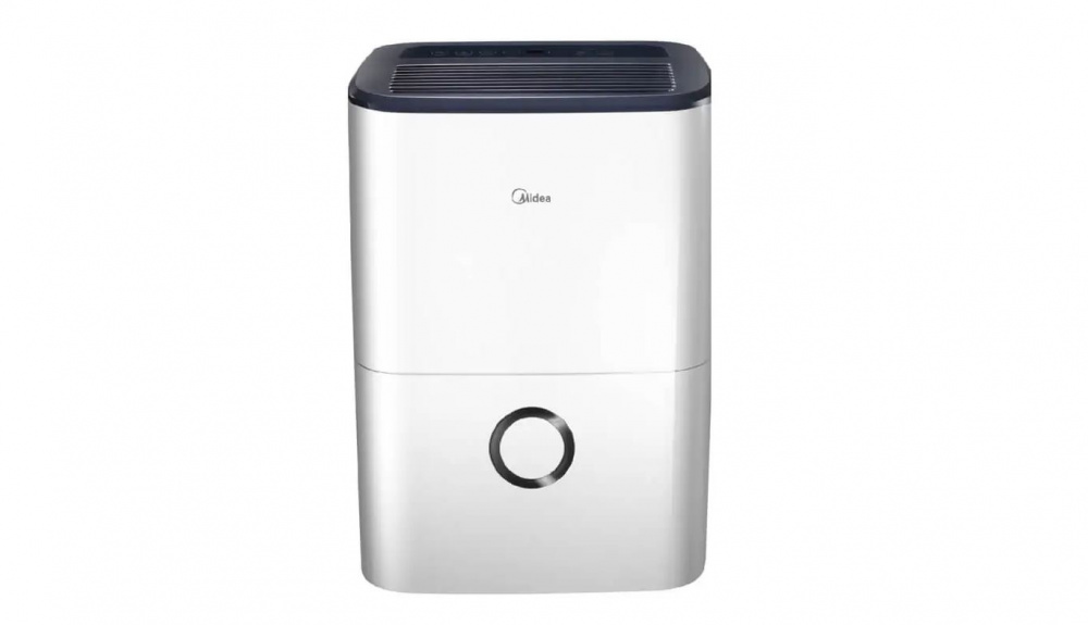 Осушитель воздуха Midea MDDF-20DEN7 фото №2