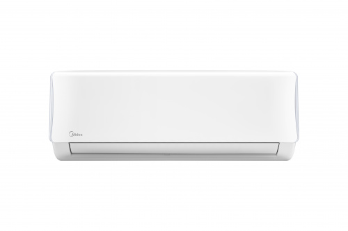 Кондиционер MIDEA AURORA 2 MSAA-24HRN8 (с медной трубой) фото №1