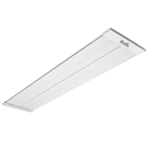 ИК обогреватель Ballu BIH-APL-2.0-M фото №1