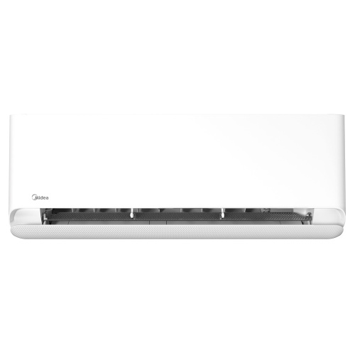 Кондиционер MIDEA BREEZELESS CB1-18HRFN8-I Full DC Inverter + Wi-FI  (без медной трубы) фото