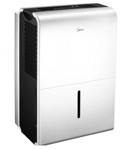 Осушитель воздуха Midea MDDP-50DEN7 фото №1