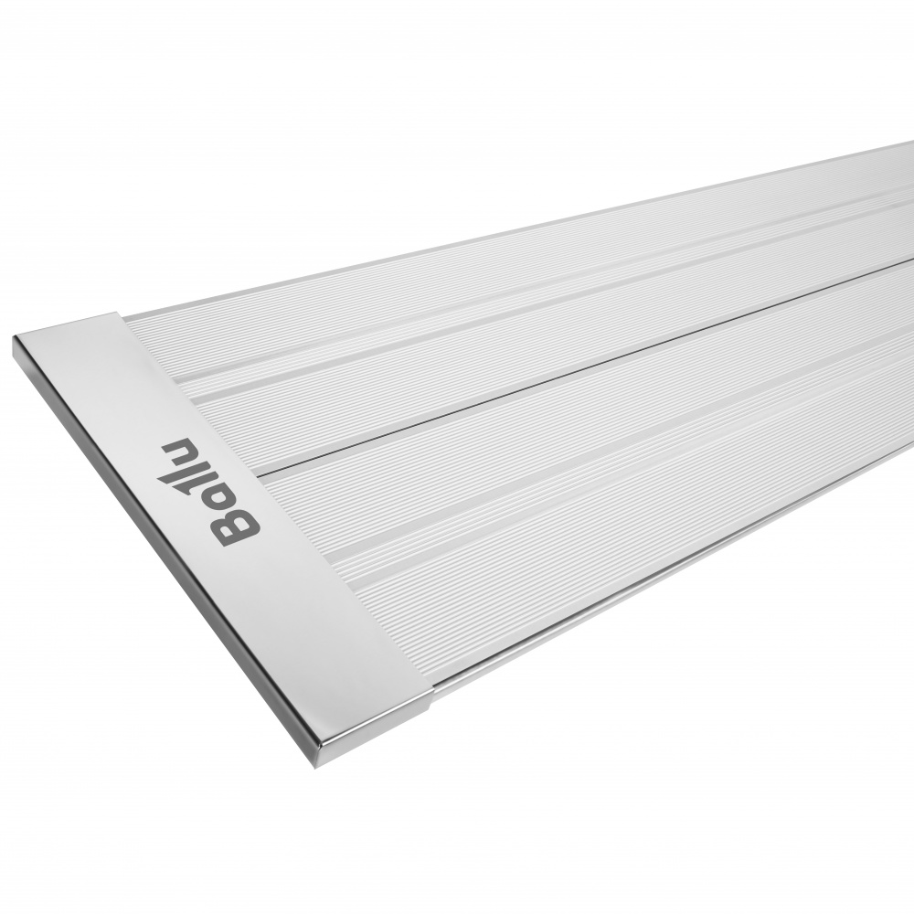 ИК обогреватель Ballu BIH-APL-2.0-M фото №3