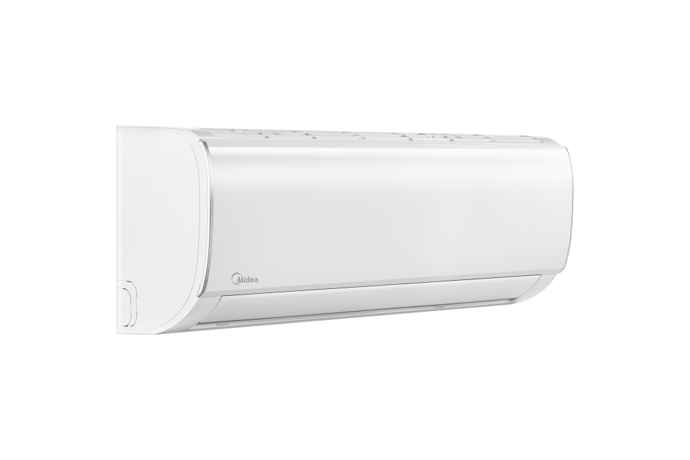 Кондиционер MIDEA AFI-18N8D0 Full DC Inverter + Wi-FI  (без медной трубы) фото №3