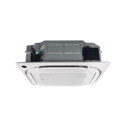 Внутрений кассетный блок Midea MCA-12FNXD0-Q + панель фото №2