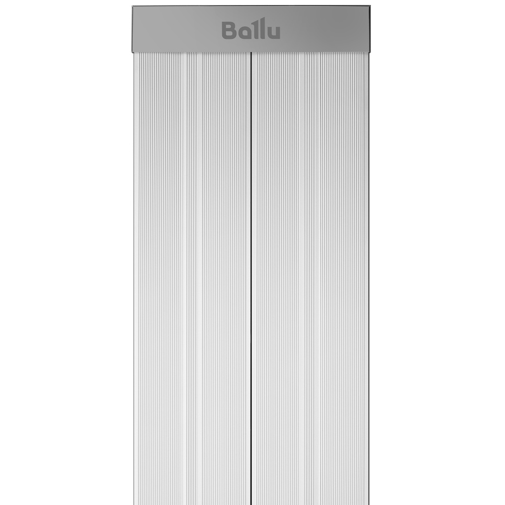 ИК обогреватель Ballu BIH-APL-2.0-M фото №4