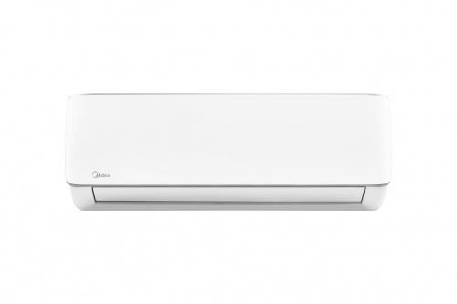 Кондиционер MIDEA AURORA 3 MSAB-12HRN8-С (без медной трубы) фото №1