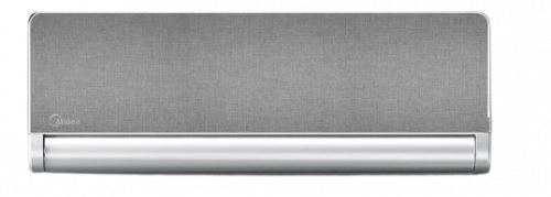 Кондиционер MIDEAXT-09N8D6 S Inverter (с медной трубой) фото
