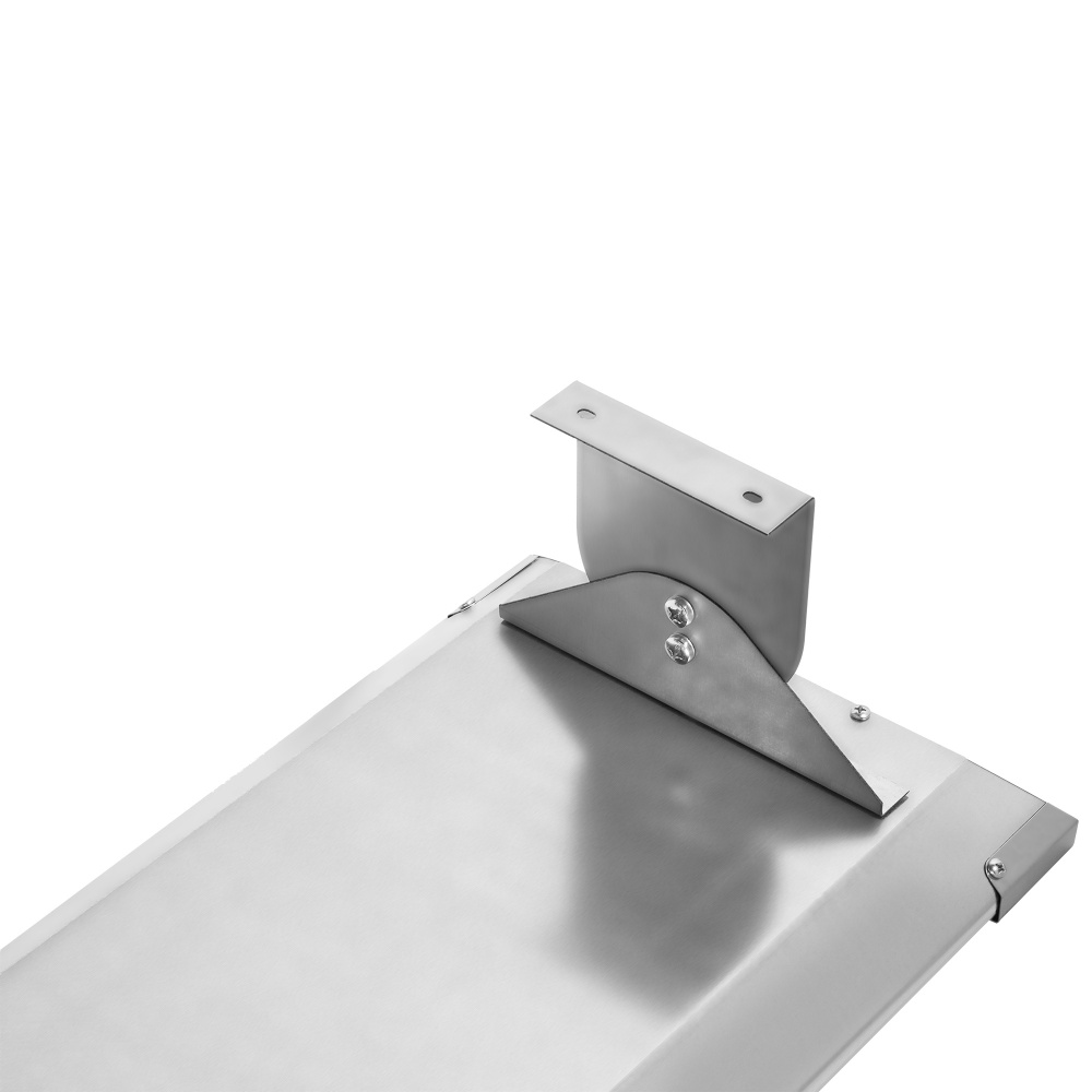 ИК обогреватель Ballu BIH-APL-2.0-M фото №5