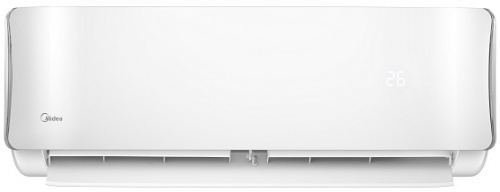 Кондиционер MIDEA AURORA 2 MSAA-12HRN8 (с медной трубой, R-32) фото