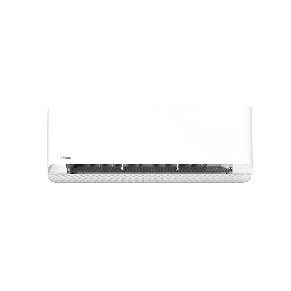 Кондиционер MIDEA BREEZELESS CB1-09HRFN8-I Inverter (с медной трубой) фото №5