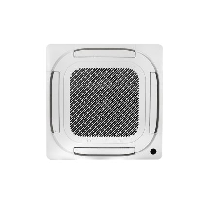 Внутрений кассетный блок Midea MCA-12FNXD0-Q + панель фото №5