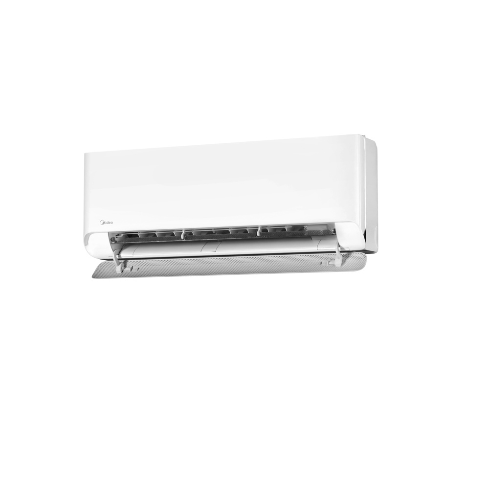 Внутренний блок Midea CB1-18HRFN8-I фото №2